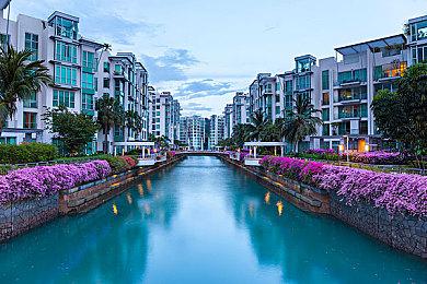 PS5《战神：诸神黄昏》捆绑主机降价销售 4月16日截止